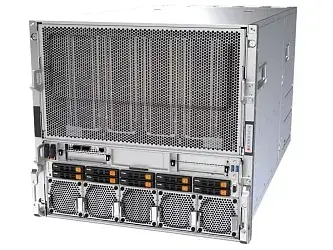 Supermicro SYS-A22GA-NBRT