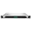 Конфигуратор сервера HPE DL160 Gen10 8SFF