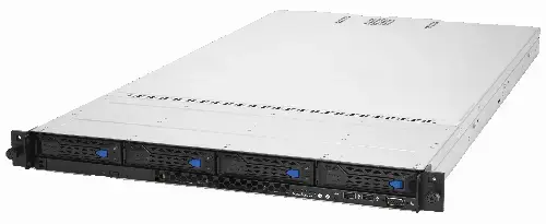 Сервер ASUS RS700-E10