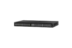 Коммутатор Dell N1148P-ON