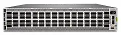 Коммутаторы Juniper QFX5230