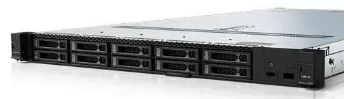 Сервер Huawei xFusion FusionServer 1288 V8