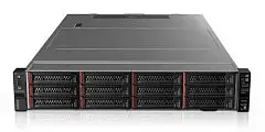 Lenovo ThinkSystem SR550