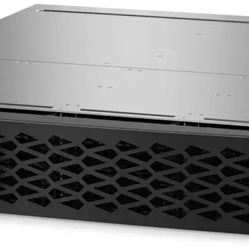 lenovo_thinksystem_dm5000f_01_167.webp