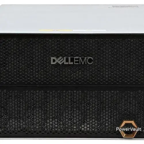 Dell_PowerVault_ME484.webp