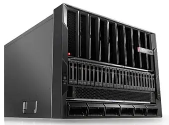 Huawei xFusion FusionServer G8600 V7