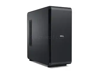 Dell Pro Max (1× GB300 Grace Blackwell Ultra)