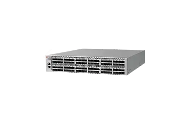 Коммутатор Brocade G630