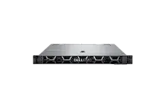 Dell PowerEdge R660 8SFF