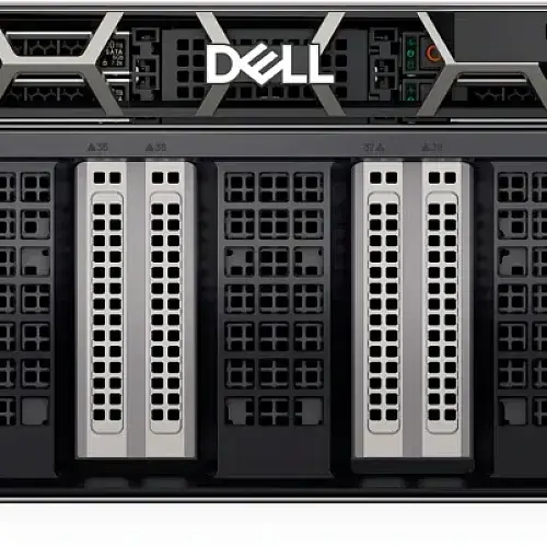dell-emc-poweredge-xe9685l_02.webp