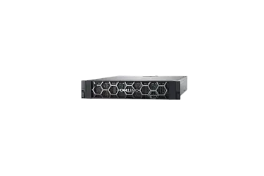 СХД DELL PowerStore 1000X