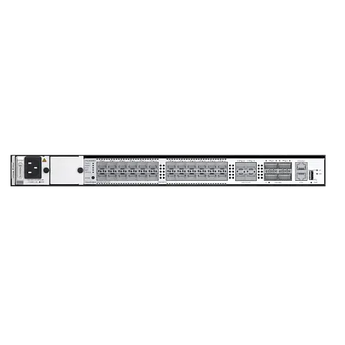 S5735-S24U4XE-V2 (6).png
