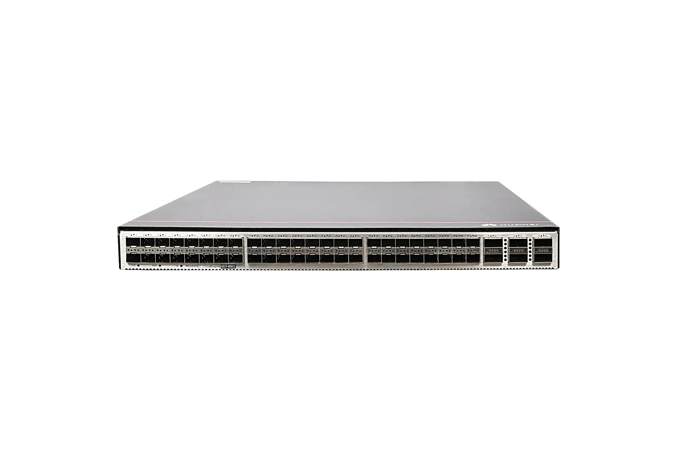 CE6857F-48S6CQ-B.png