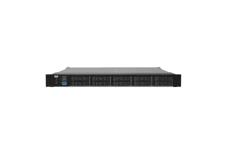 Рикор PRO RP 7110