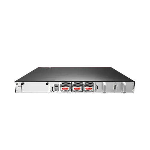 S6730-H48X6CZ-V2 (1).png