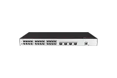 Коммутатор Huawei CloudEngine S5735-L24T4S-A-V2