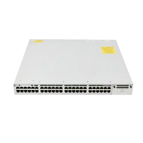 C9300-48P-A-1.png