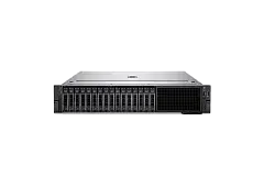 Dell PowerEdge R750 16SFF