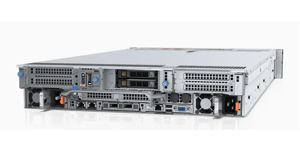 СИСТЕМАИКС-D860