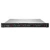 Конфигуратор сервера HPE DL320 Gen12 8SFF