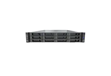 xFusion 2288H V7 8LFF/4NVMe