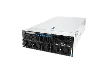 ASUS ESC8000A-E13X 8SFF