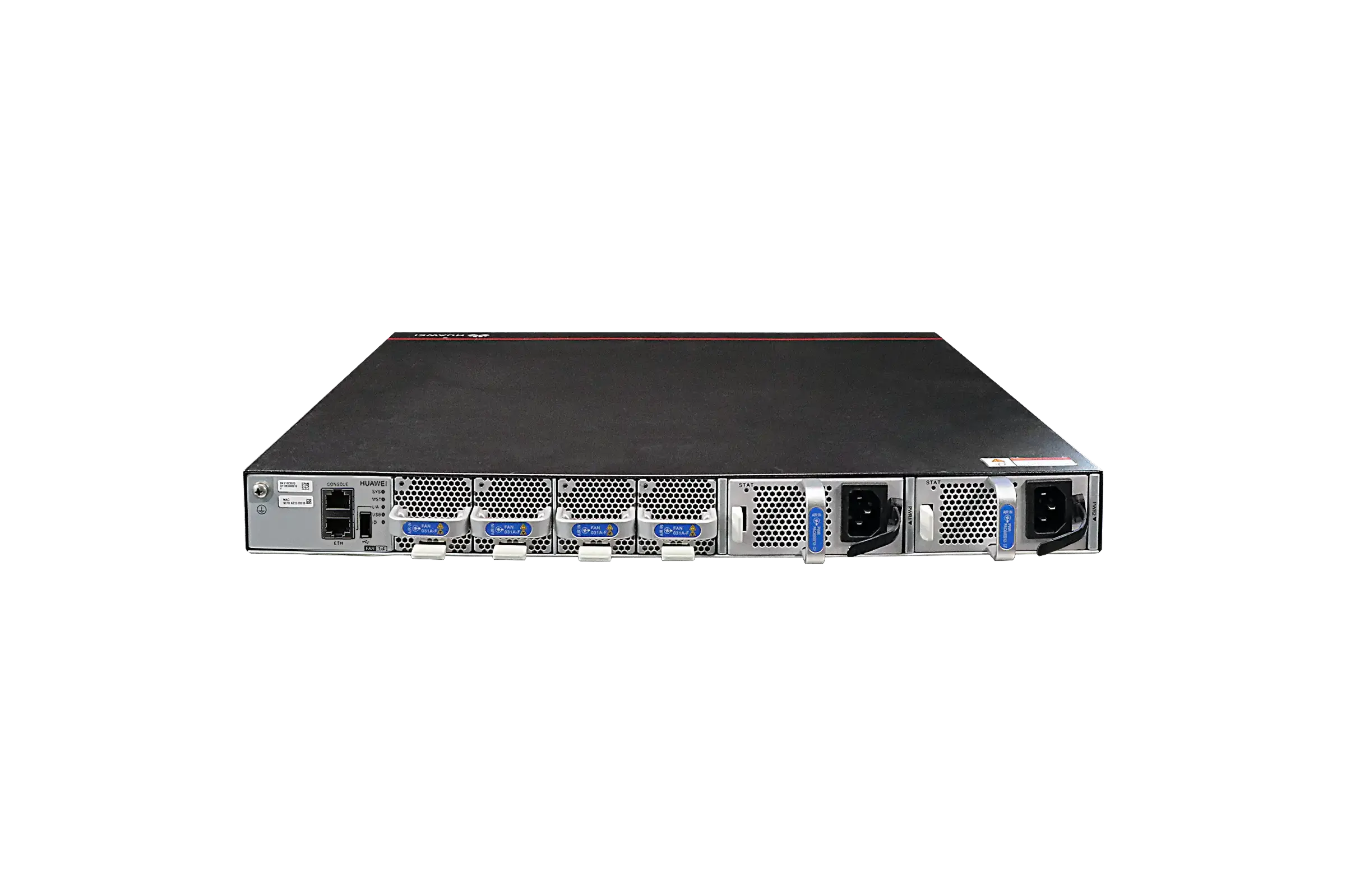 CE6881E-48S6CQ-F-1.png