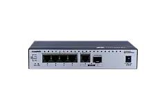 Коммутатор Huawei CloudEngine S5731-L4P2HT-RUA