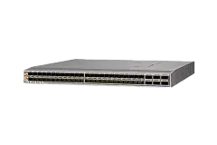 Коммутатор Cisco Catalyst N9K-C93180YC-FX3