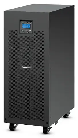 ИБП CyberPower OLS3S20KEXL