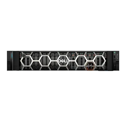 Dell DD3300-1.png