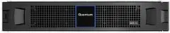 Гибридная система хранения данных Quantum QXS-5