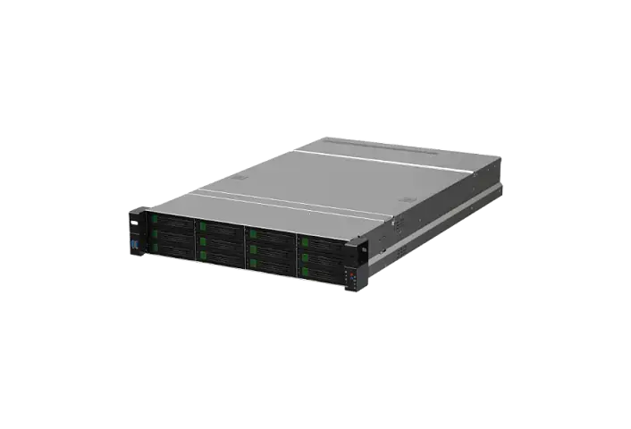 Сервер Рикор PRO RP 6212PN