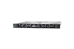 Dell PowerEdge R340 4LFF