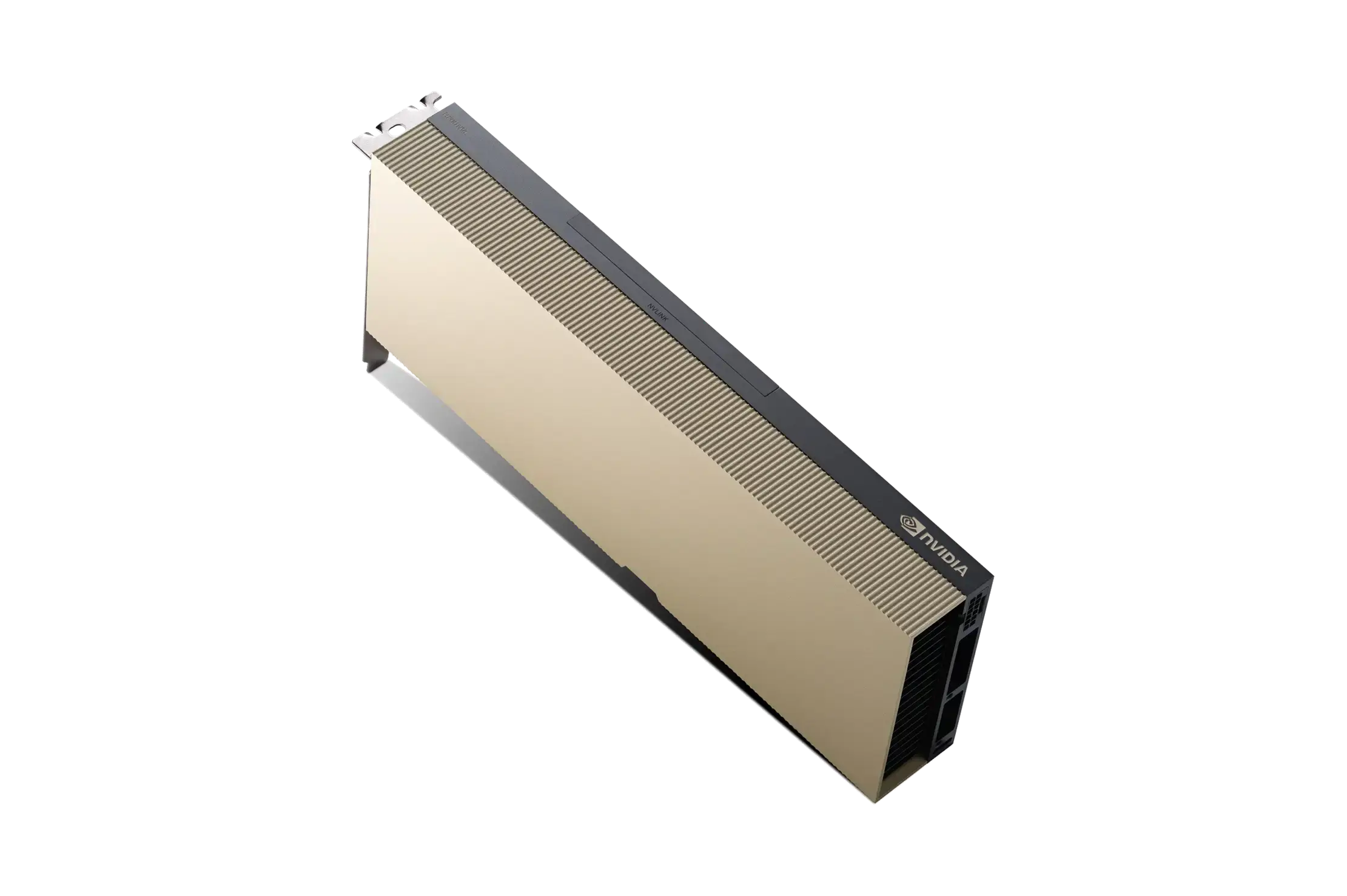 Сервер NVIDIA H200 NVL PCIe 141GB HBM3e