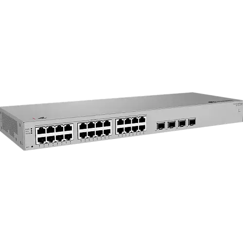 S310S-24T4J-2.png