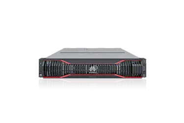 Huawei Atlas 500 Pro AI Model 3000 12LFF