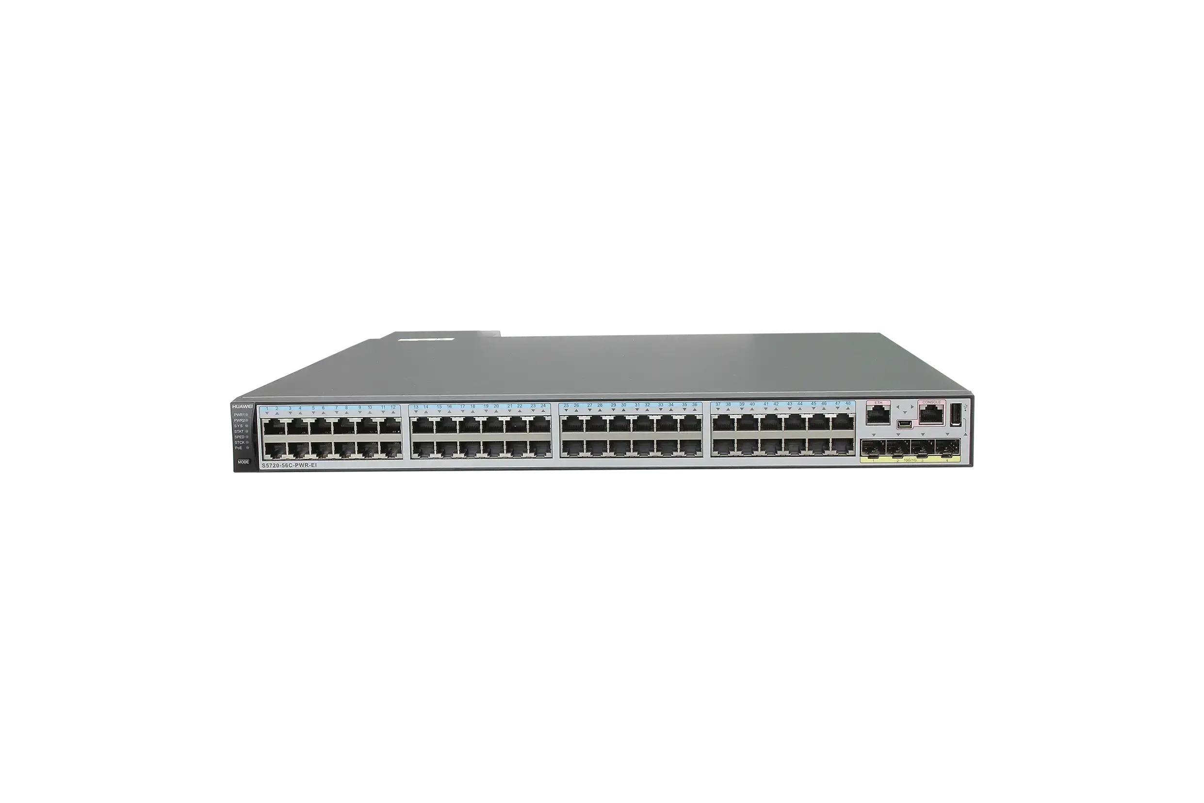 S5720-56C-PWR-EI-AC1.png