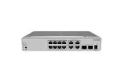 Коммутатор Huawei CloudEngine S310S-4P8UN2X