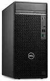 Персональный компьютер Dell OptiPlex 13Gen Tower