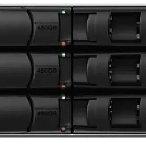 Lenovo_de2000h_03_111.webp