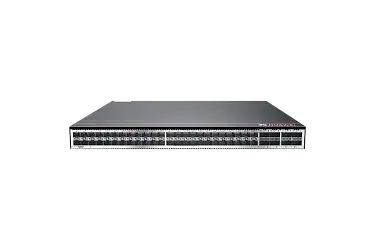 Маршрутизатор Huawei NetEngine 8000 F1A-8H20Q
