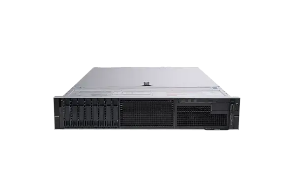 Конфигуратор сервера Dell R740 8SFF
