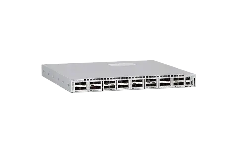 Коммутатор Arista DCS-7050QX-32