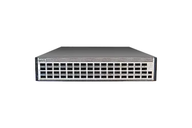 Коммутатор ЦОД Huawei CE8850-EI-B-B0B