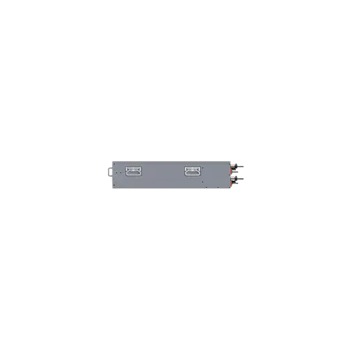 RG-S6980-64QC-3.png