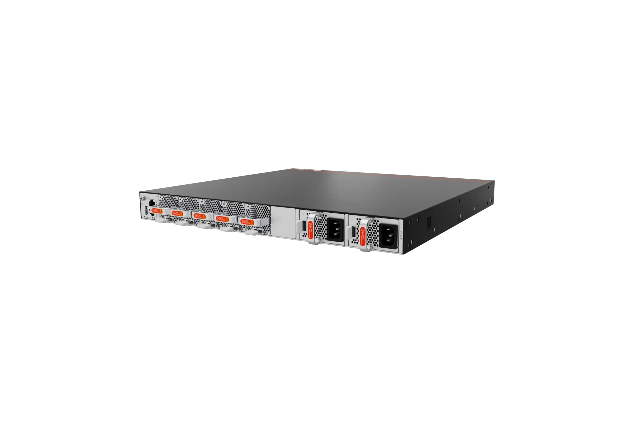 CE6885-48YS8CQ-B-1.png