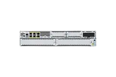 Маршрутизатор Cisco Catalyst C8300-2N2S-6T Edge Platform