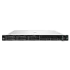 Конфигуратор сервера HPE DL325 Gen10 Plus v2 8SFF