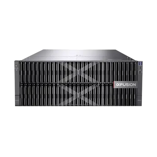 Сервер Huawei xFusion FusionServer G5500 V7